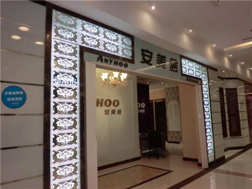 电动百叶窗都有哪些品牌 电动百叶窗哪个品牌比较好