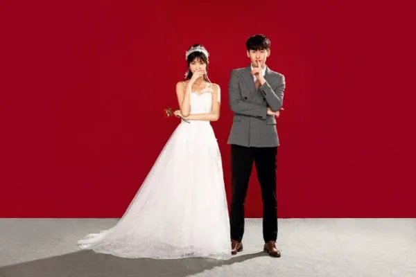 洛阳洛西时光婚纱摄影他们家价位怎么样