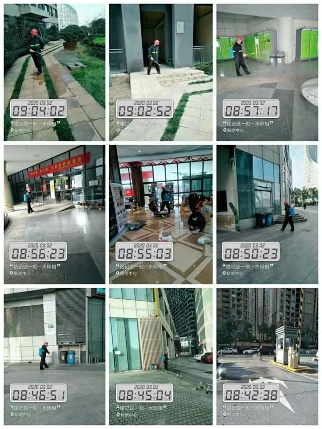 合肥属于疫情重灾区吗?你怎么看?