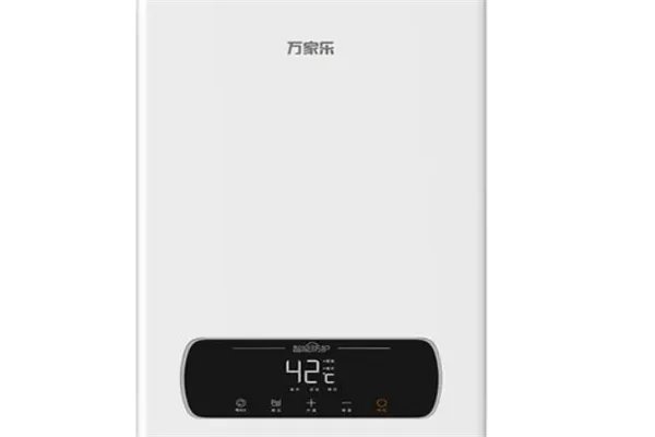 热水器品牌排行榜-十大电热水器品牌排行榜