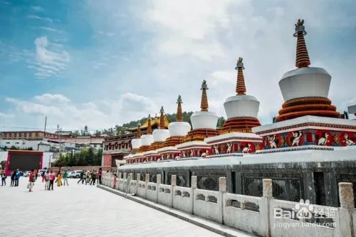 青海旅游自由行攻略
