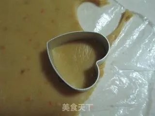 花生酱饼干