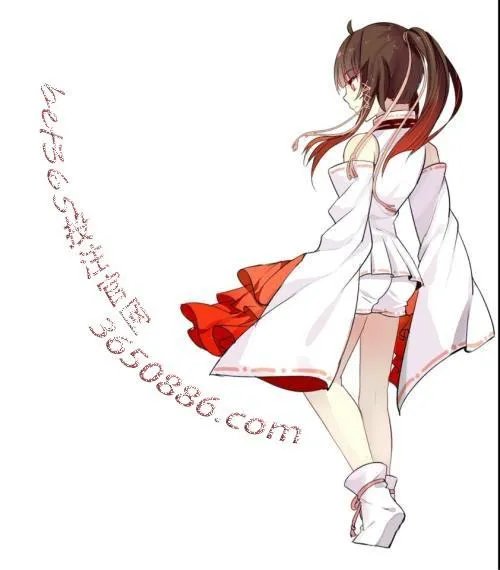 法国vs瑞士比分预测是多少？