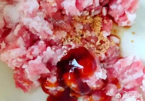 武大郎烧饼的几种做法?