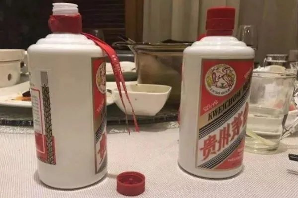 茅台拆除国酒字样,它的后续销售会不会受到影响?