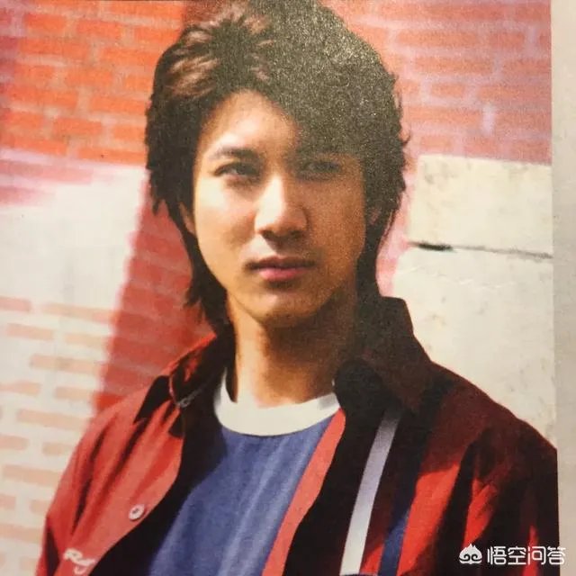 如何评价《美好奇妙夜暨2018浙江卫视秋季盛典》这场晚会?