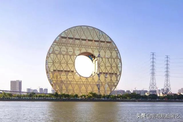 网传的3.18美国桥水基金爆仓是怎么回事?如何理性看待?