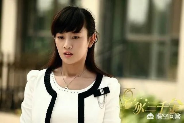如何评价张檬?