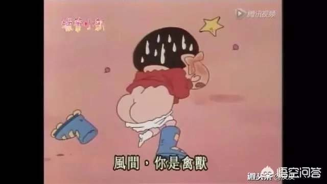 吕子乔美嘉