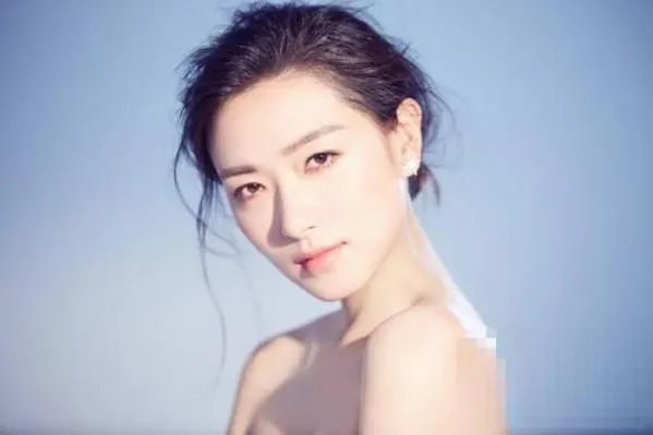 万茜喜爱度第一如何得来？