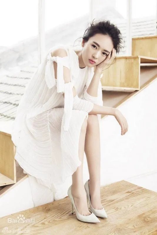孟喜子是谁演的,孟喜子扮演者,民兵葛二蛋孟喜子