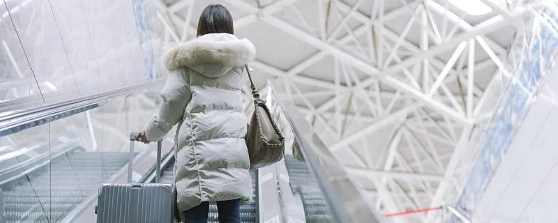 梦见收拾行李预示什么 梦见收拾行李是什么意思