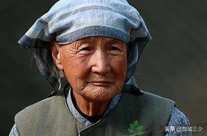 有哪些善意的谎言的故事?