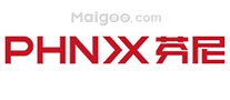 热水器哪个牌子好 空气能热水器哪个牌子好【空气能热水器品牌】