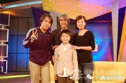 周星驰为什么能够看上卢正雨并让他出演《美人鱼》?