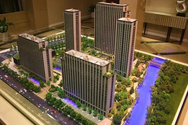 房地产销售九大流程是怎样的