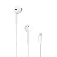 【手慢无】苹果官方 EarPods 耳机仅84元到手！