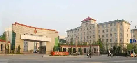 河北工程大学怎么样?