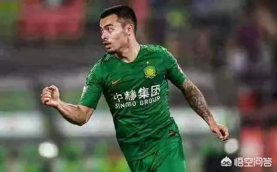 菲律宾公布战国足大名单:7名归化球员入选,本场热身赛,中国队能够取得胜利吗?