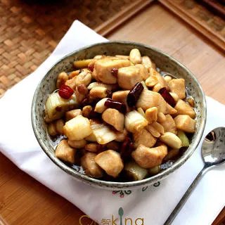 简单菜谱家常菜做法 好吃易做