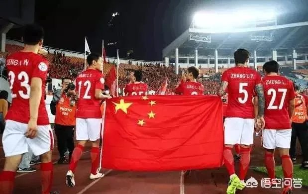 权健主场3:2战胜柏太阳神,淘汰赛确定与广州恒大相遇,两支球队谁能够赢下比赛?