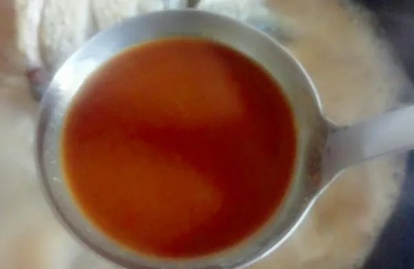 草鱼炖豆腐怎么做好吃