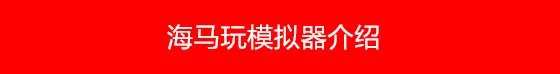 3500左右的笔记本推荐2016年