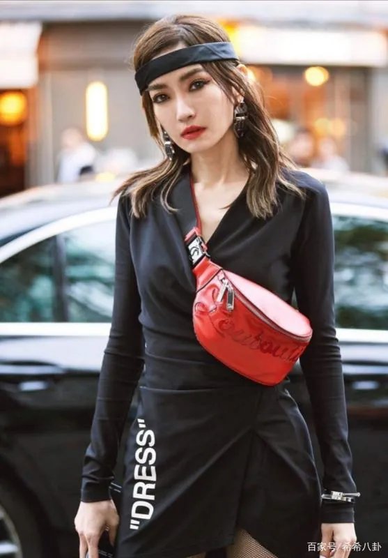 因父亲一句话无奈隐退的谢金燕,如今儿子生父还是谜吗?