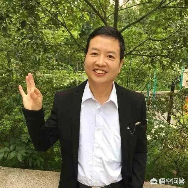 你认为《金星秀》有继续播出的可能吗?为什么?