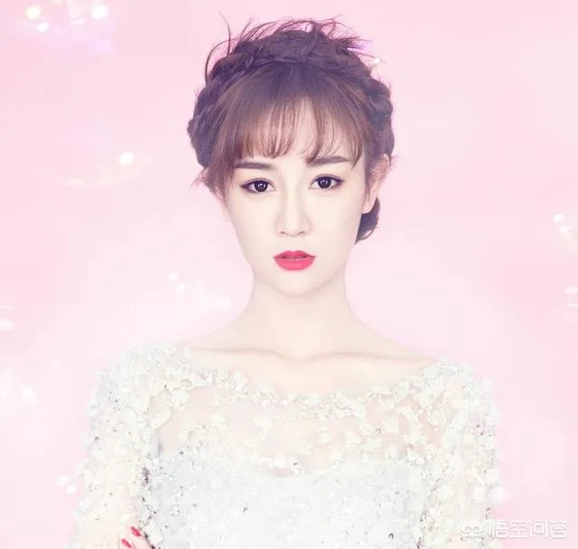 如何评价张檬?