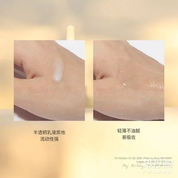 欧莱雅光子瓶美白精华怎么样_欧莱雅光子瓶美白精华使用评测