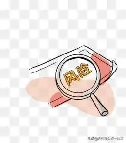 创业和风险投资是什么关系?