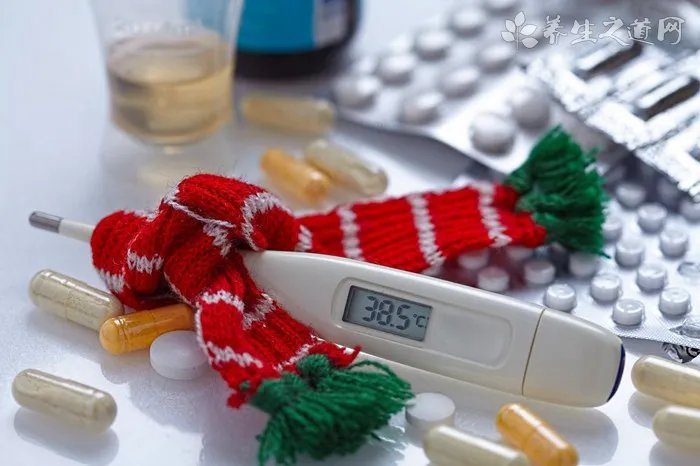婴幼儿皮肤痒怎么办