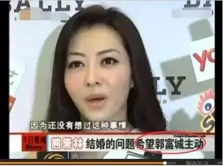 怀孕女神熊黛林近日情况如何?