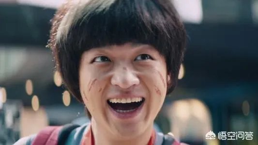 怎么看待包贝尔的演技和为人,能吸引包文婧那么疯狂的喜欢她?