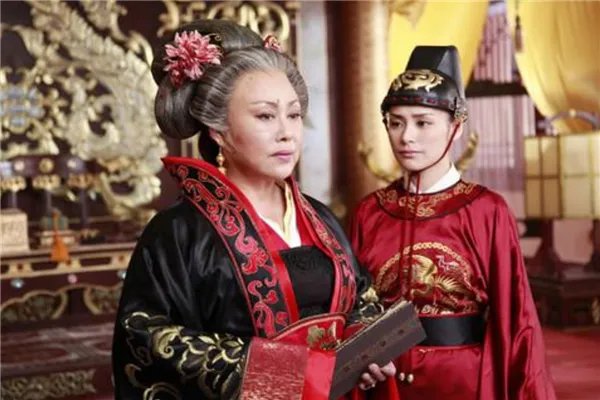 国产十大历史剧排名 历史大剧排行榜前十名