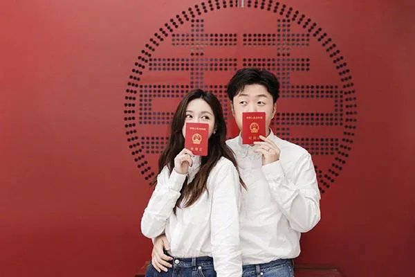 教练晒杜海涛健身照曝其瘦近30斤,他和沈梦辰发展到什么阶段了?