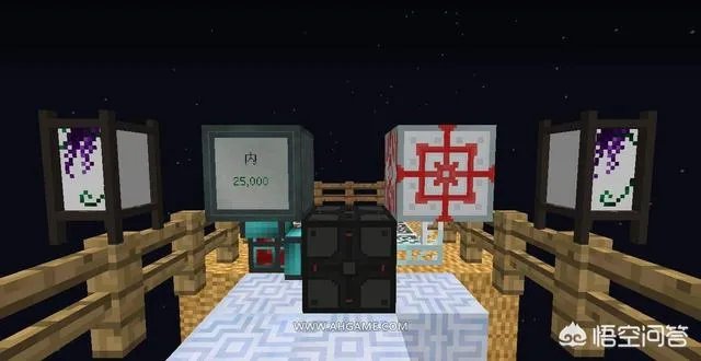 我的世界工业mod加什么mod好玩?