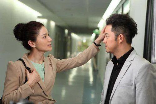 孩奴电视剧剧情都讲了什么,结局怎么样了?