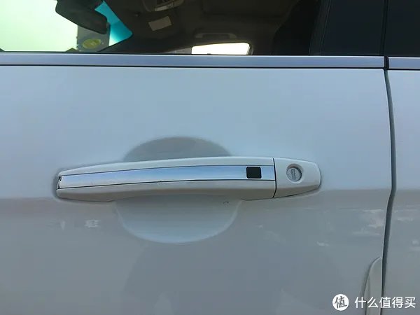 家里第一辆车，心水博越的我最终喜提帝豪