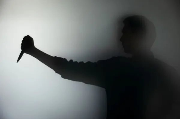 大连13岁行凶男孩家人始终不道歉,为啥男孩家人如此狠心呢?