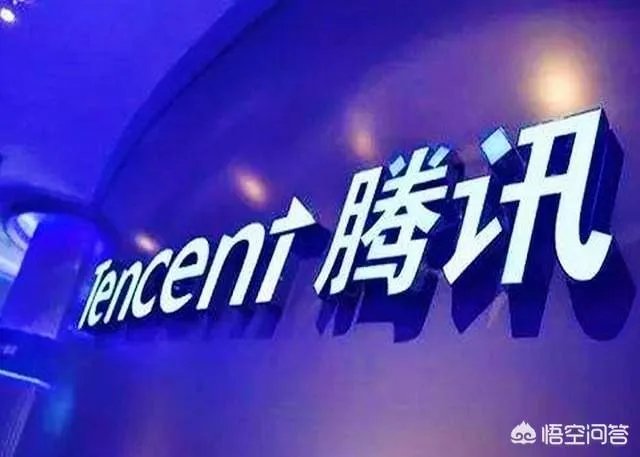 阿里,百度,腾讯的2019年第一季度财报出炉,你认为谁未来发展更强势,更有空间?