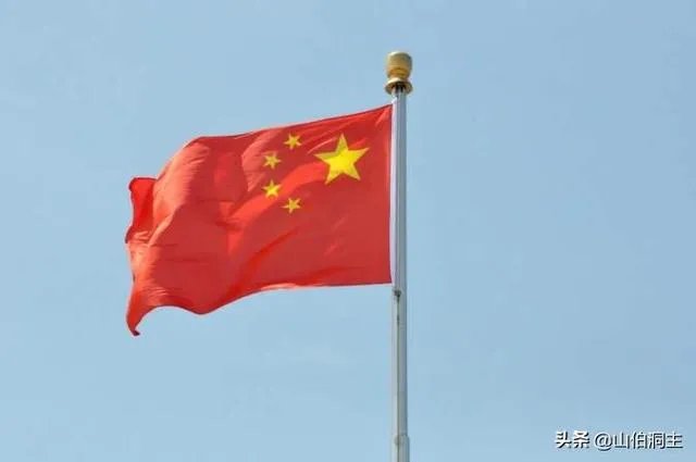 2020年日本东京奥运会中国队有没有可能成为金牌榜冠军?