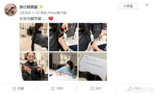 为什么林依轮不火了?