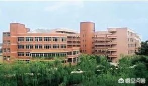 温州 大学