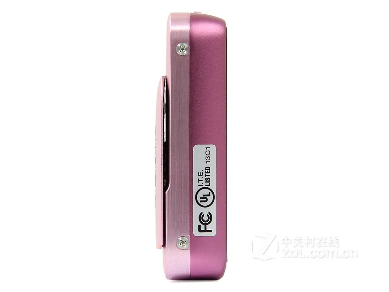 索尼dsct100(索尼dsct100价格)