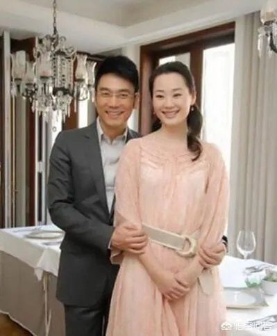 为什么林依轮不火了?