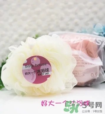 Freeplus洗面奶怎么样?芙丽丝芳洗面奶好用吗