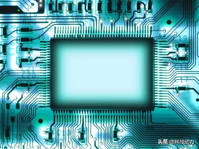 软银将把ARM出售给英伟达有何目的,对中国企业有什么影响?