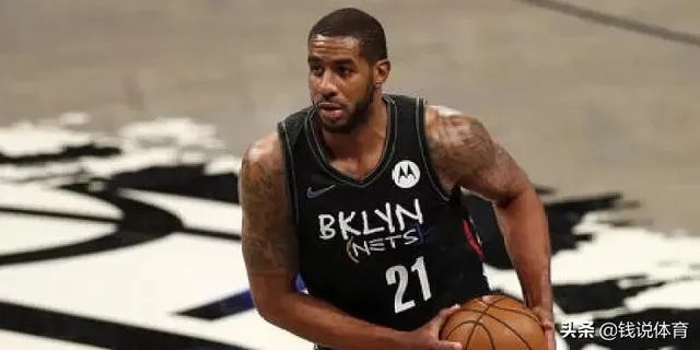 阿尔德里奇从NBA退役后,对篮网有什么影响?